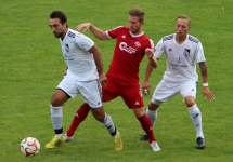 2015.09.27_FCR - FC Gärtringen 1-2_40