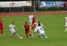 2015.09.27_FCR - FC Gärtringen 1-2_43