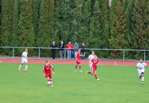 2015.09.27_FCR - FC Gärtringen 1-2_44