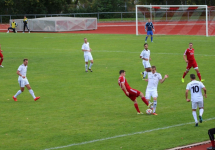 2015.09.27_FCR - FC Gärtringen 1-2_45
