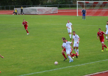 2015.09.27_FCR - FC Gärtringen 1-2_46