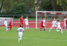 2015.09.27_FCR - FC Gärtringen 1-2_47