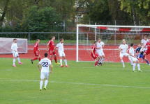 2015.09.27_FCR - FC Gärtringen 1-2_48
