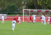 2015.09.27_FCR - FC Gärtringen 1-2_49