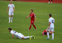 2015.09.27_FCR - FC Gärtringen 1-2_50