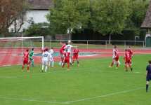2015.09.27_FCR - FC Gärtringen 1-2_51