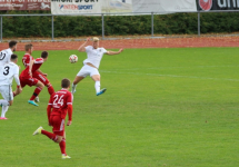 2015.09.27_FCR - FC Gärtringen 1-2_52