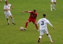2015.09.27_FCR - FC Gärtringen 1-2_53