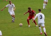 2015.09.27_FCR - FC Gärtringen 1-2_54