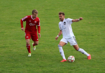 2015.09.27_FCR - FC Gärtringen 1-2_55