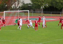 2015.09.27_FCR - FC Gärtringen 1-2_56