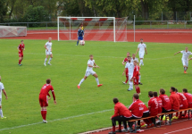 2015.09.27_FCR - FC Gärtringen 1-2_57