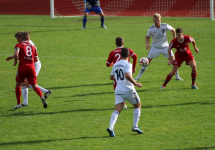 2015.09.27_FCR - FC Gärtringen 1-2_58