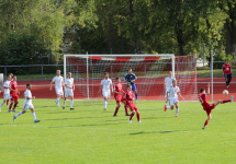 2015.09.27_FCR - FC Gärtringen 1-2_59