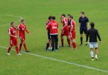 2015.09.27_FCR - FC Gärtringen 1-2_60