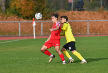 #, FC Rottenburg vs. SV Zimmern, Fussball, Landesliga 3 Wuerttemberg, 11. Spieltag, Saison 2024/2025, 27.10.2024, Foto: Ralph Kunze