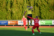 #, FC Rottenburg vs. SV Zimmern, Fussball, Landesliga 3 Wuerttemberg, 11. Spieltag, Saison 2024/2025, 27.10.2024, Foto: Ralph Kunze