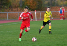 #, FC Rottenburg vs. SV Zimmern, Fussball, Landesliga 3 Wuerttemberg, 11. Spieltag, Saison 2024/2025, 27.10.2024, Foto: Ralph Kunze