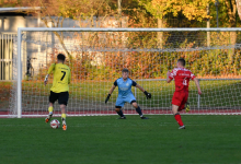 #, FC Rottenburg vs. SV Zimmern, Fussball, Landesliga 3 Wuerttemberg, 11. Spieltag, Saison 2024/2025, 27.10.2024, Foto: Ralph Kunze