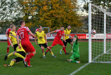 #, FC Rottenburg vs. SV Zimmern, Fussball, Landesliga 3 Wuerttemberg, 11. Spieltag, Saison 2024/2025, 27.10.2024, Foto: Ralph Kunze