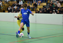 Fotos: Ralph Kunze