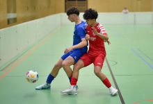 Fotos: Ralph Kunze