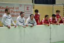 Fotos: Ralph Kunze