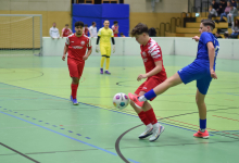 Fotos: Ralph Kunze