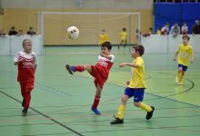 Fotos: Ralph Kunze