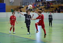Fotos: Ralph Kunze