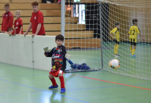 Fotos: Ralph Kunze