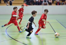 Fotos: Ralph Kunze
