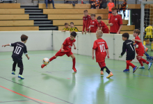 Fotos: Ralph Kunze