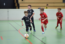 Fotos: Ralph Kunze