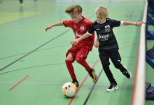 Fotos: Ralph Kunze