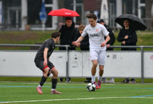 2026-03-28-Ralph_Kunze-0028