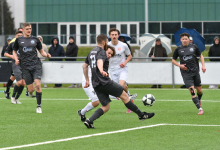 2026-03-28-Ralph_Kunze-0037