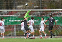 2026-03-28-Ralph_Kunze-0073