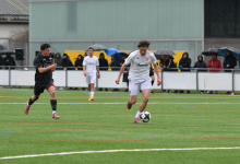 2026-03-28-Ralph_Kunze-0095