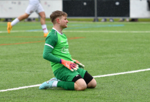 2026-03-28-Ralph_Kunze-0121