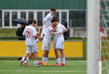 2026-03-28-Ralph_Kunze-0123