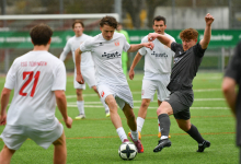 2026-03-28-Ralph_Kunze-0134