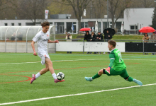 2026-03-28-Ralph_Kunze-0145