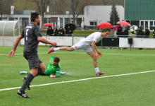 2026-03-28-Ralph_Kunze-0148