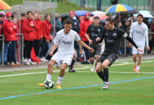 2026-03-28-Ralph_Kunze-0180