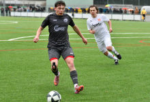 2026-03-28-Ralph_Kunze-0189