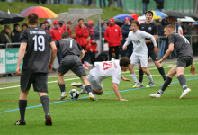 2026-03-28-Ralph_Kunze-0197