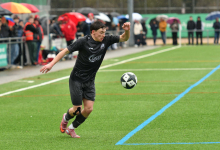 2026-03-28-Ralph_Kunze-0206