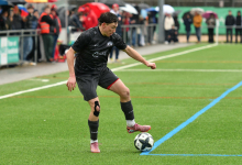 2026-03-28-Ralph_Kunze-0208