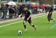 2026-03-28-Ralph_Kunze-0212